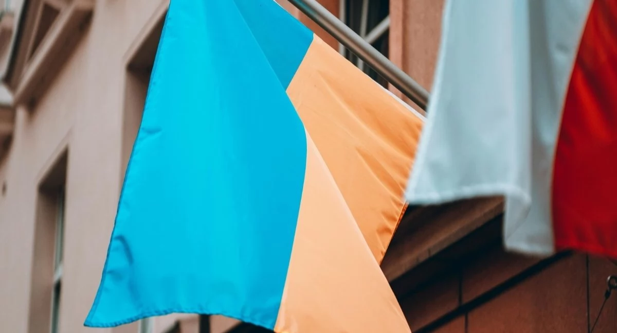 Wypłata świadczenia w obecnej formie zostanie wstrzymana 31 stycznia 2026 roku. Foto. Canva