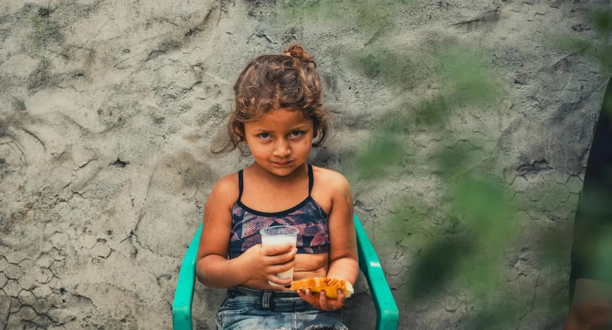fot. Pexels.com