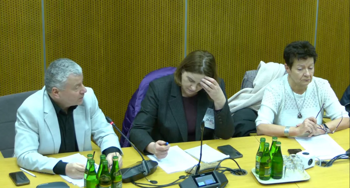 fot. www.sejm.gov.pl
