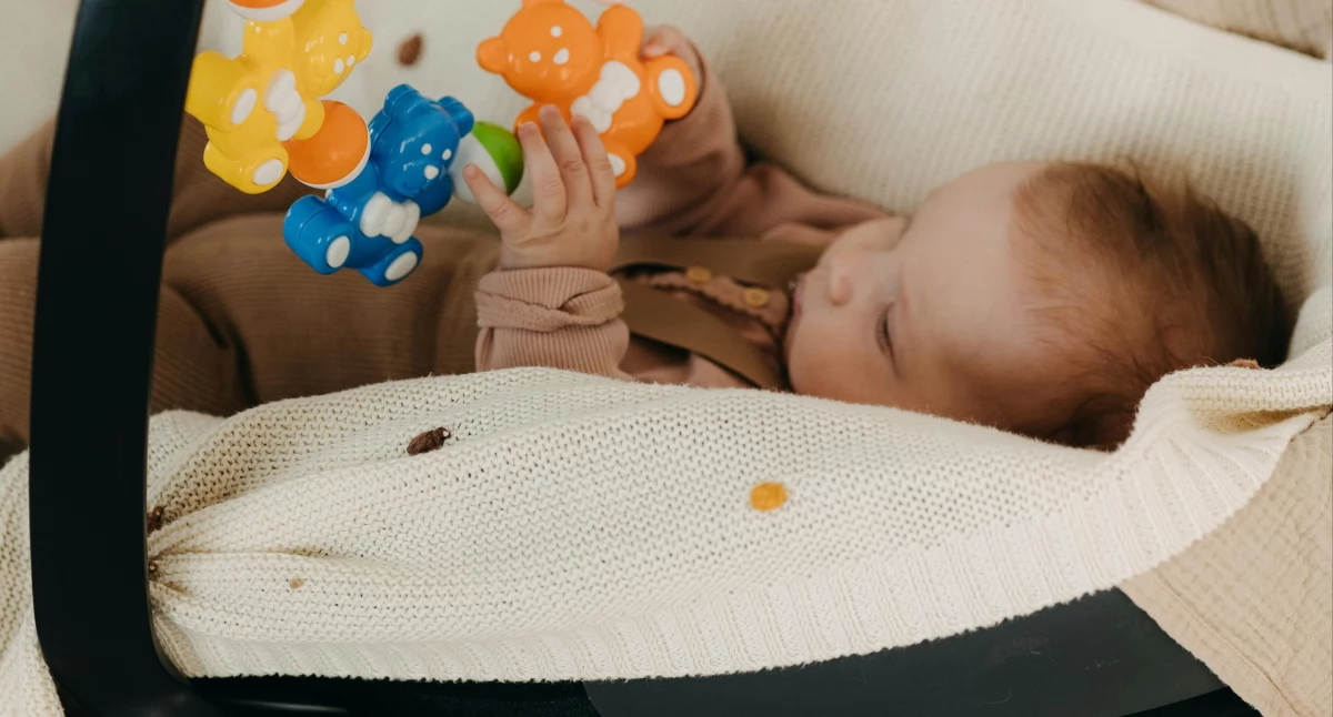 Foto: Pexels.com.pl