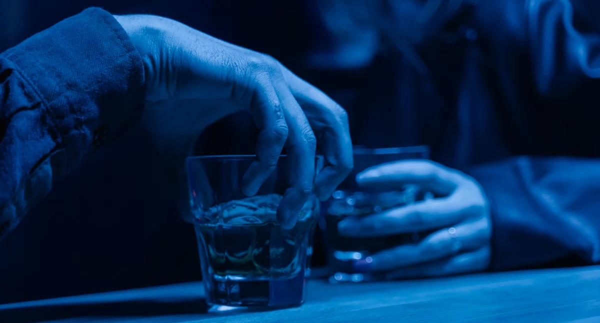 Raporty, analizy, rankingi, wydaje miliony renty „alkoholowe” państwo płaci skutki nadużywania alkoholu - zdjęcie, fotografia