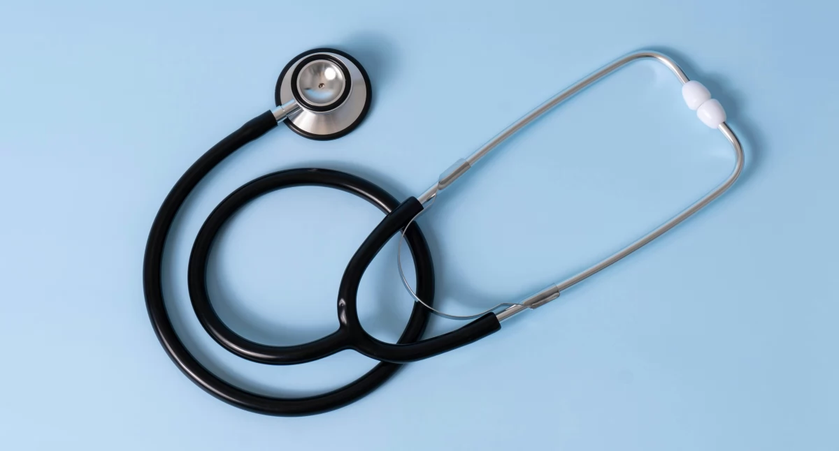 Laboratoria, diagnostyka, Znany ginekolog naciągał dodatkowe badania „onkopierwiastki” podstaw naukowych interweniuje - zdjęcie, fotografia