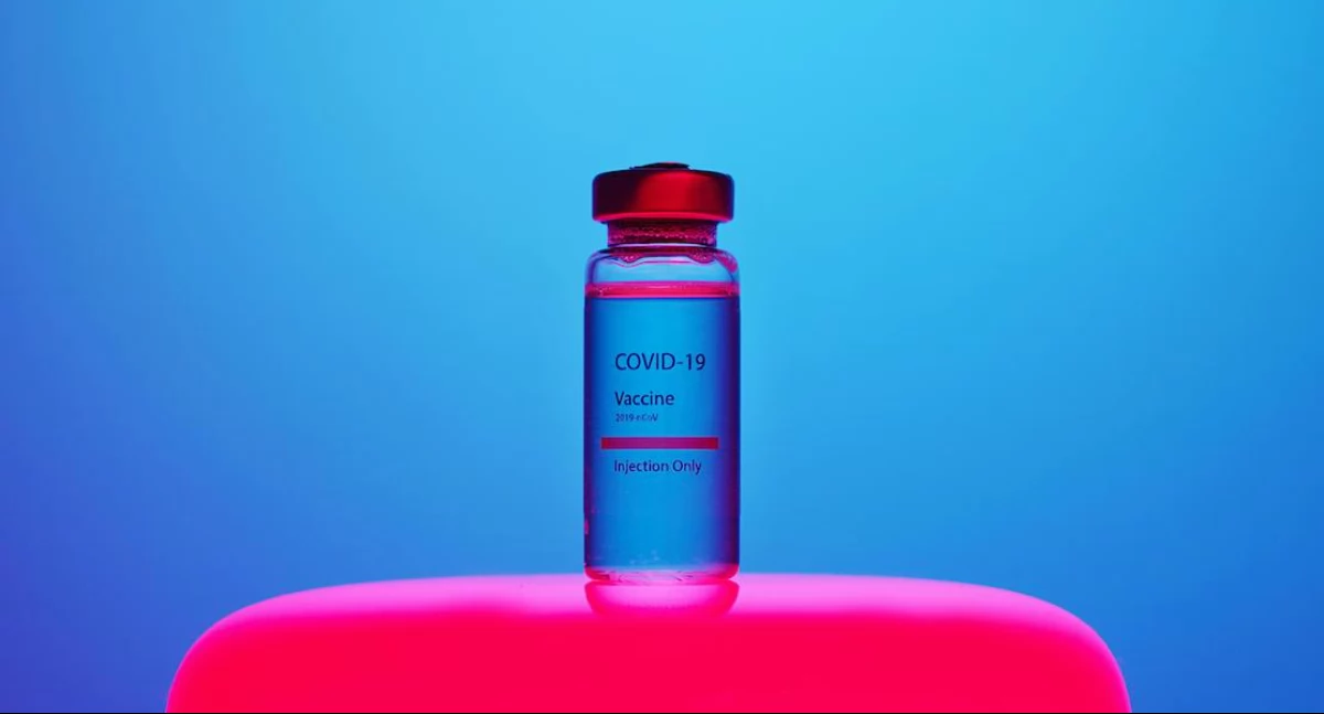 fot. Pexels.com