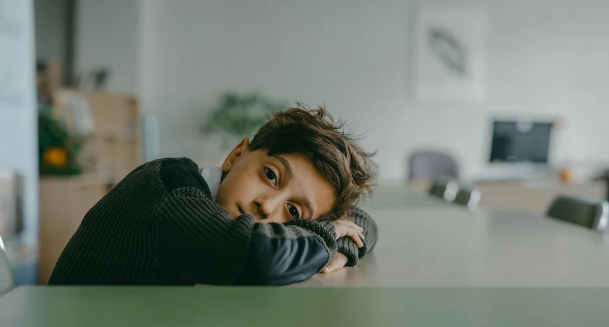 fot. Pexels.com