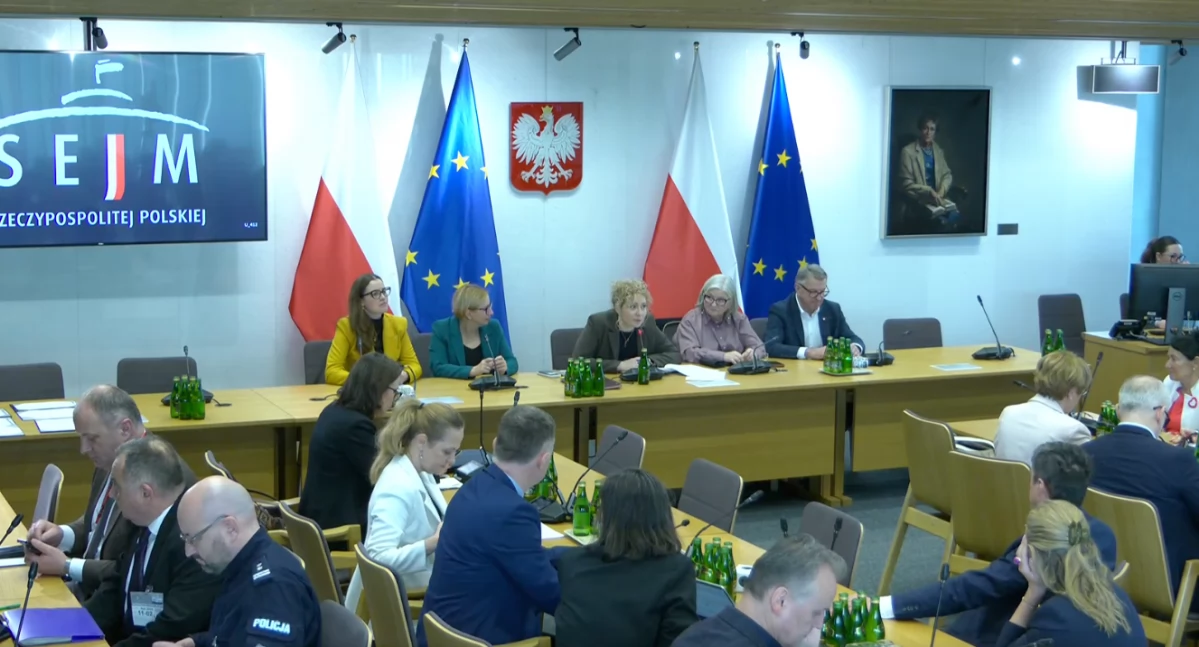 fot. sejm.gov.pl