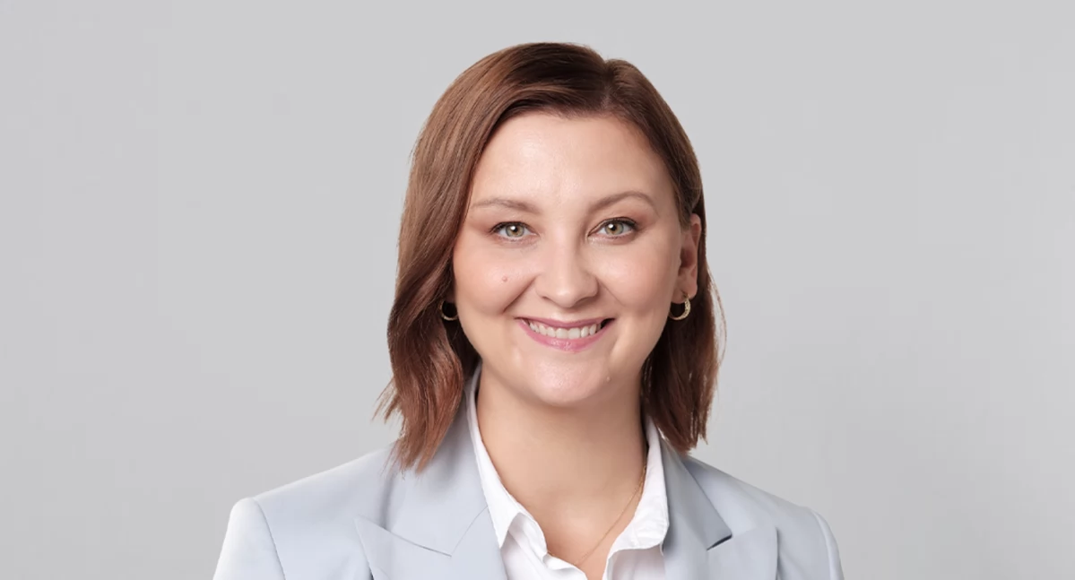 Wywiady, Wiceministra edukacji Paulina Piechna Więckiewicz życiu padaczką „Epilepsja odbiera prawa ambicji” - zdjęcie, fotografia