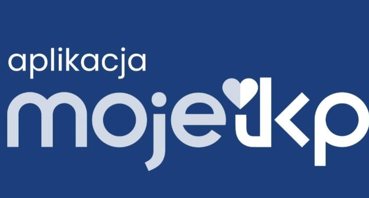 fot. mojeIKP, https://pacjent.gov.pl