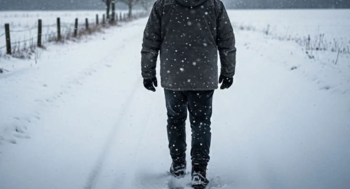 fot. Pexels.com