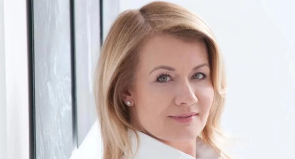 źródło: Uczelnia Łazarskiego