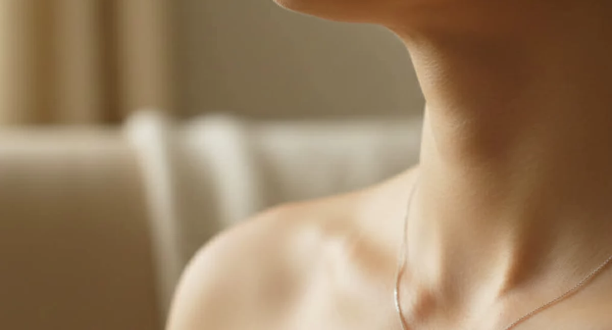 fot. Pexels.com