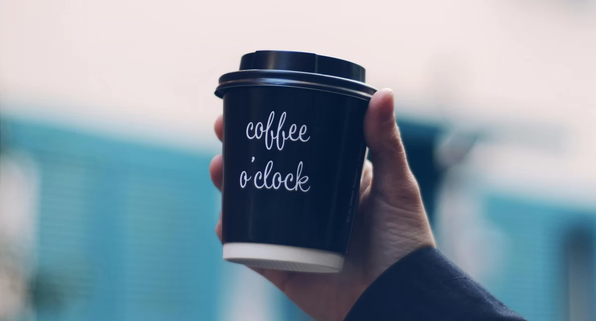 fot. Pexels.com