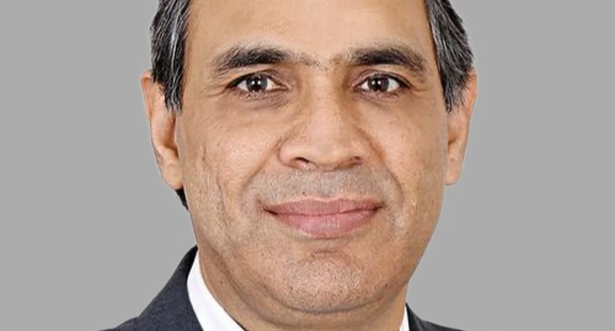Raporty, analizy, rankingi, Sanjeev Choudhary prezes Medinice partner CoolCryo powinien zapewnić globalny zasięg sprzedaży - zdjęcie, fotografia
