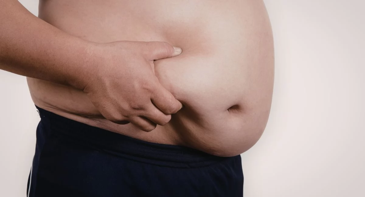 Badania kliniczne, Nordisk ogłasza sukces Badania wykazały CagriSema pomaga otyłości - zdjęcie, fotografia