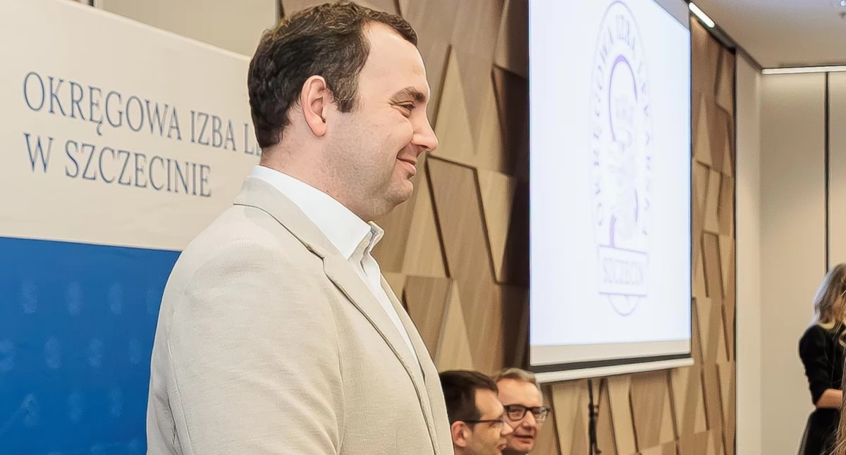 Michał Bulsa