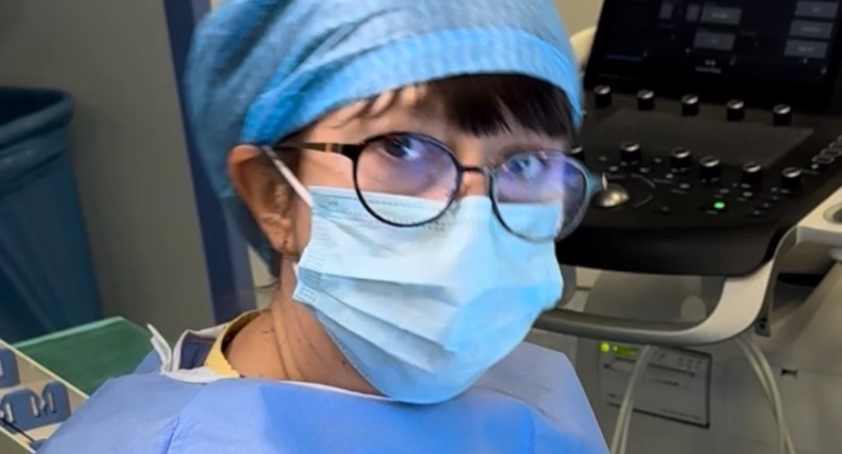 fot. dr Inga Ludwin