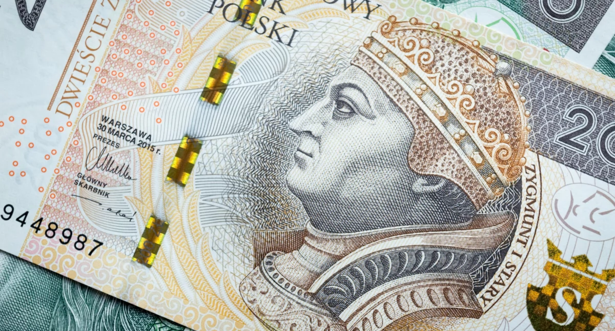 Zarządzenia, zmienia zasady finansowania psychiatrii leczenia uzależnień Wyższe wyceny obowiązki - zdjęcie, fotografia