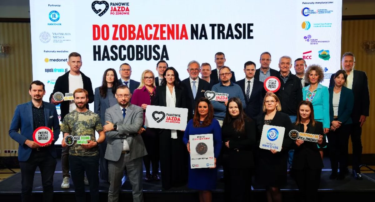 źródło: Fundacja Hasco-Lek