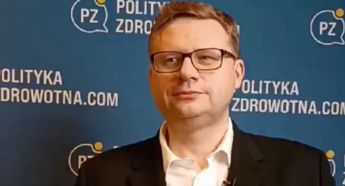fot. PolitykaZdrowotna.com