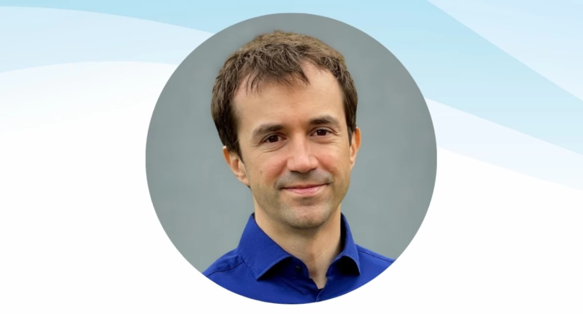 fot. www.facebook.com/PTChPRiE, dr hab. Tomasz Korzeniowski