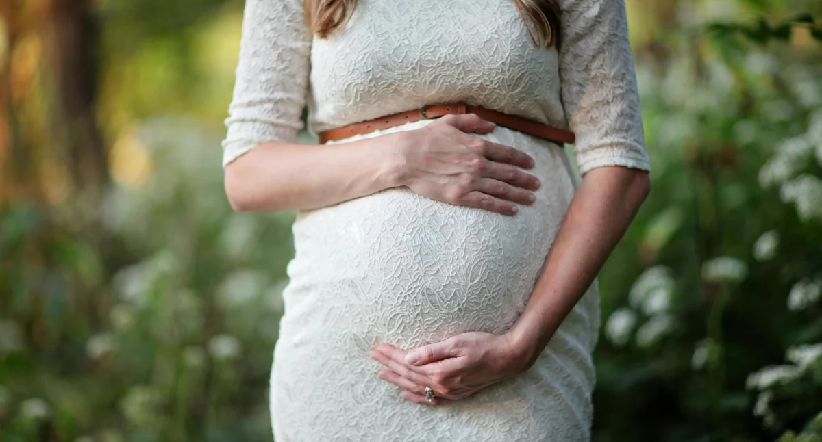 Zdjęcie: Pexels.com/pl