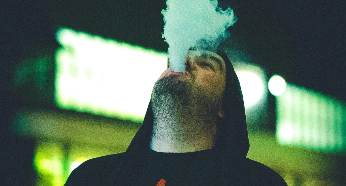 fot. Pexels.com