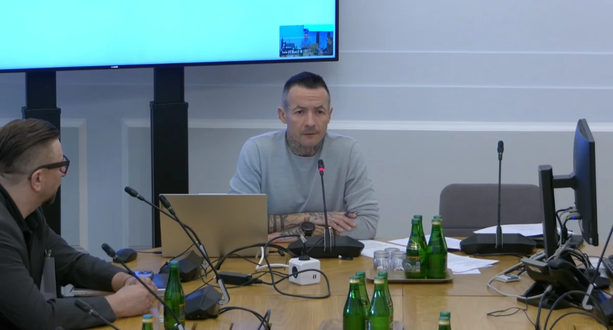 fot. sejm.gov.pl