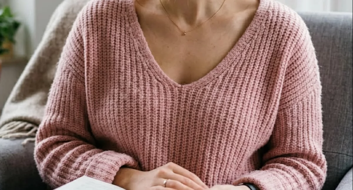 fot. Pexels.com