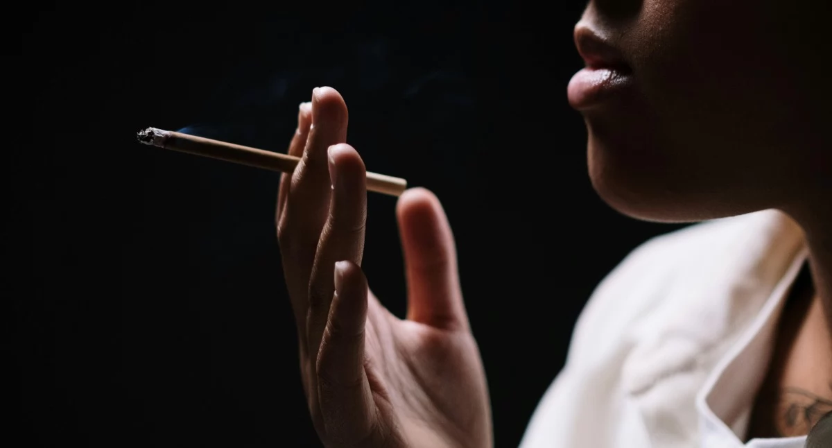 fot. Pexels.com