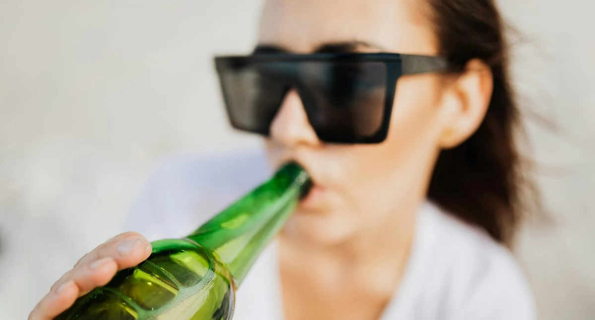 Foto: Pexels.com/pl