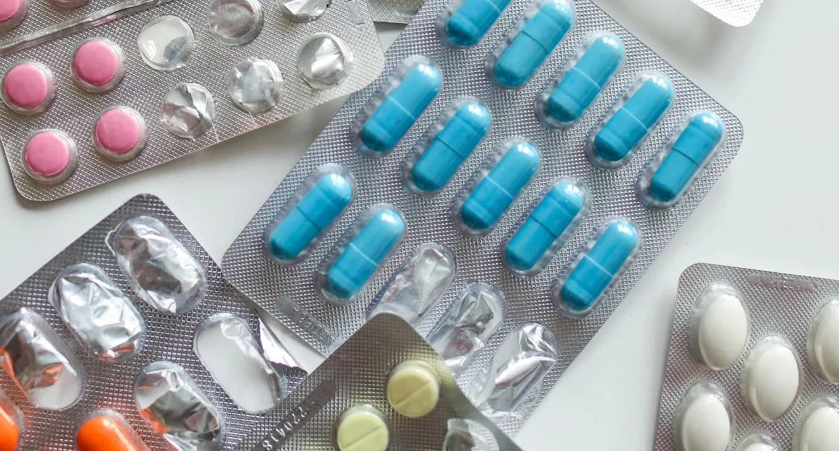 Polskie prawo farmaceutyczne jasno określa zasady prowadzenia sprzedaży wysyłkowej
