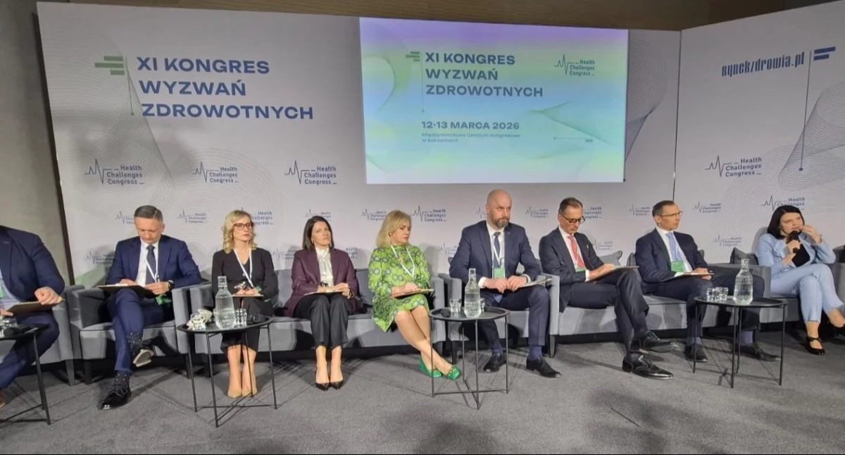 Apteki, farmacja, Farmaceuci wobec wyzwań systemu ochrony zdrowia bezpieczeństwie pacjentów - zdjęcie, fotografia