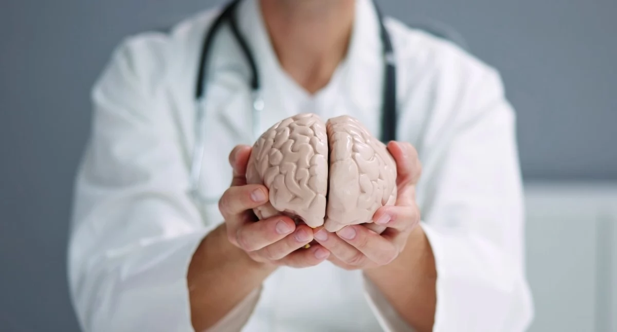 Badania kliniczne, Przyszłość neuroonkologii immunoterapia nadzieje leczeniu glejaka wielopostaciowego - zdjęcie, fotografia