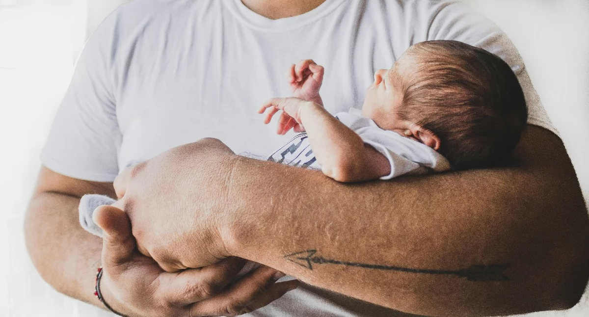 fot. Pexels.com