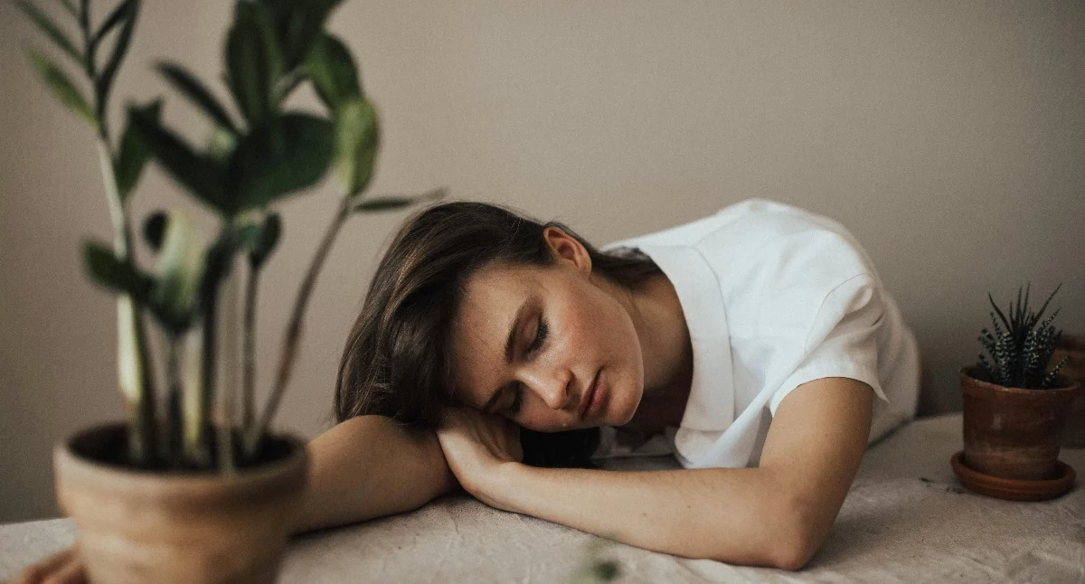 fot. Pexels.com