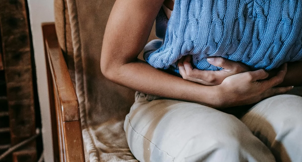 fot. Pexels.com