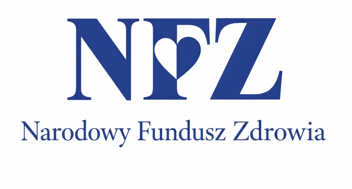 Legislacja, Oszędnościowe zarządzenie dniach Ograniczenie - zdjęcie, fotografia