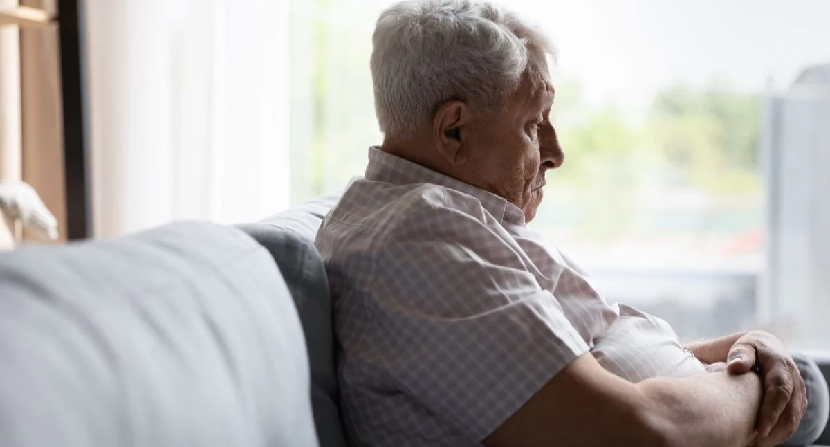 Wyceny, fundusze, refundacje, wniosków refundację nowych terapii choroby Alzheimera - zdjęcie, fotografia