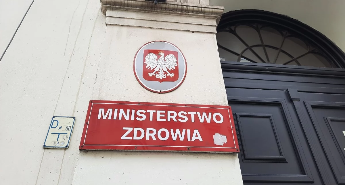 Foto: PolitykaZdrowotna.com
