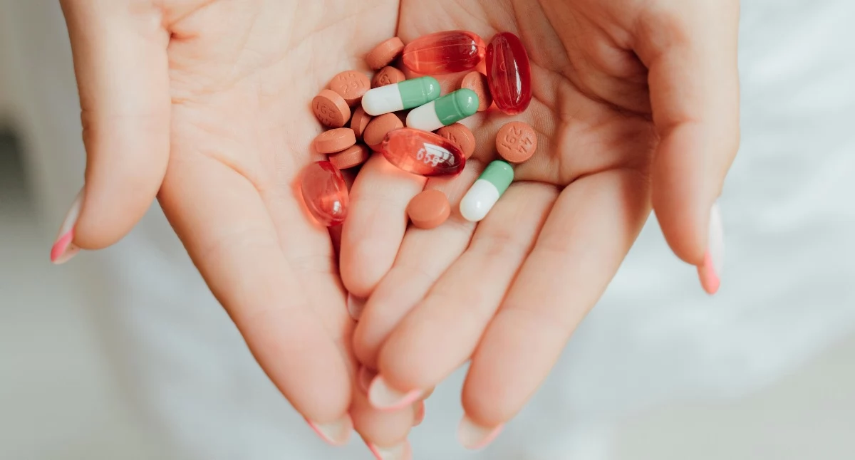 Apteki, farmacja, Gemini zwalnia tempa apteka Polsce ekspansja sieci franczyzowej - zdjęcie, fotografia