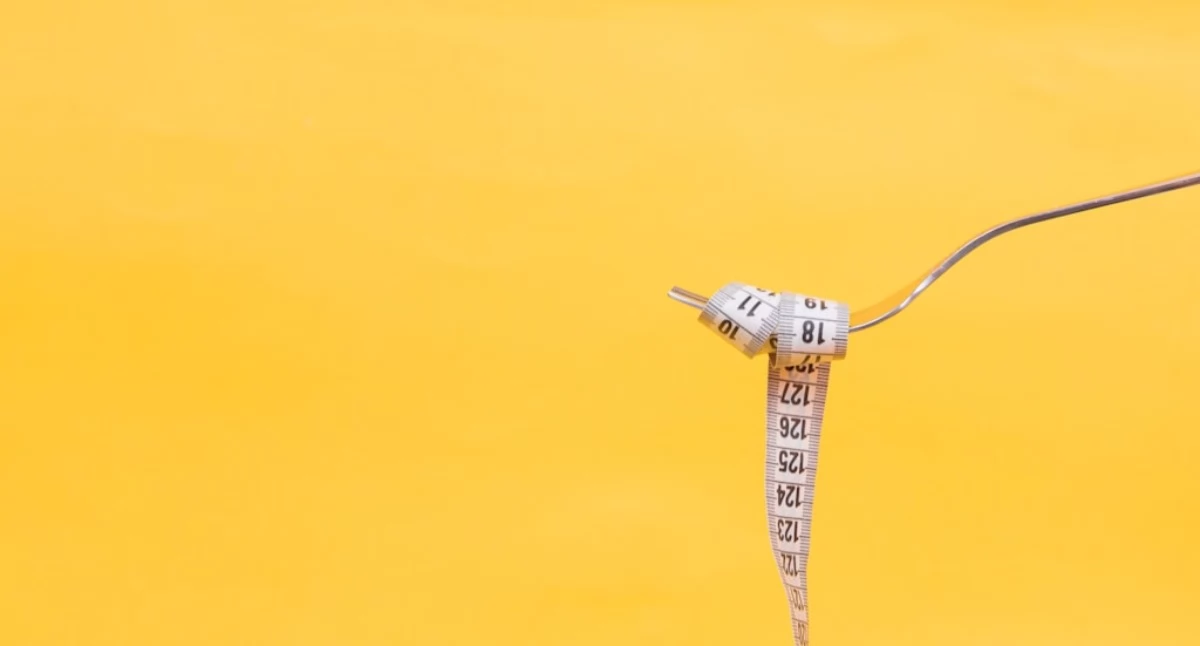 Zdrowe życie, Więcej dieta pudełkowa Wygodna Dieta wsparcie dietetyka spersonalizowany żywieniowy - zdjęcie, fotografia