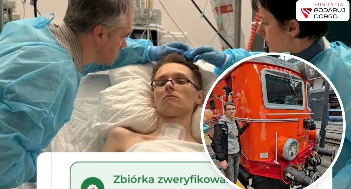 fot. podarujdobro.pl