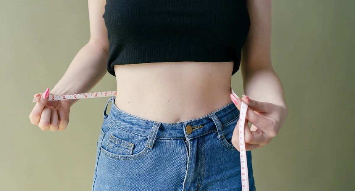 fot. Pexels.com