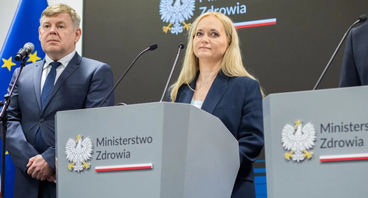 Jolanta Sobierańska-Grenda. Foto. MZ