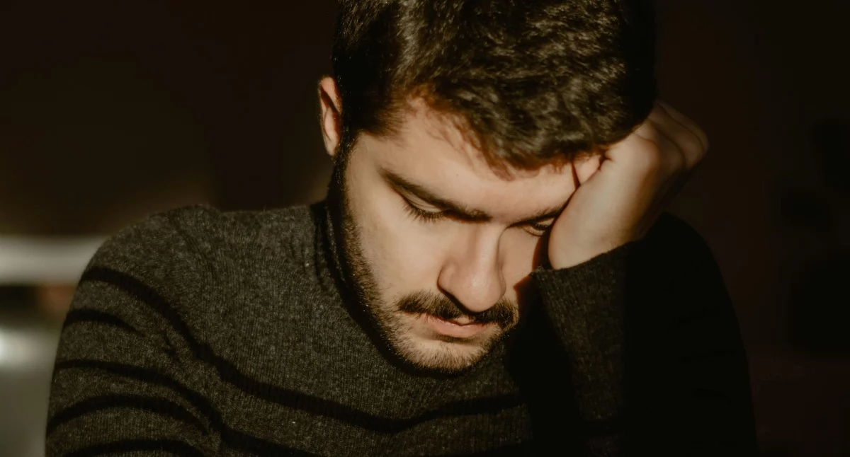 fot. Pexels.com