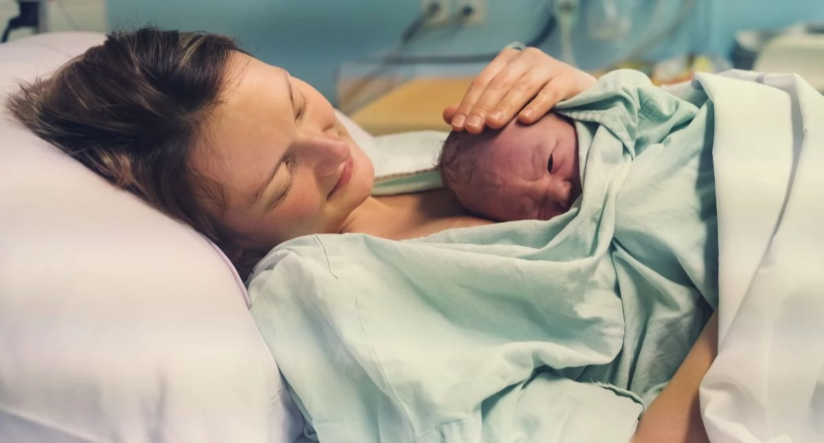 Władze szpitala podkreślają, że decyzja była odkładana od kilku lat. Foto. Canva