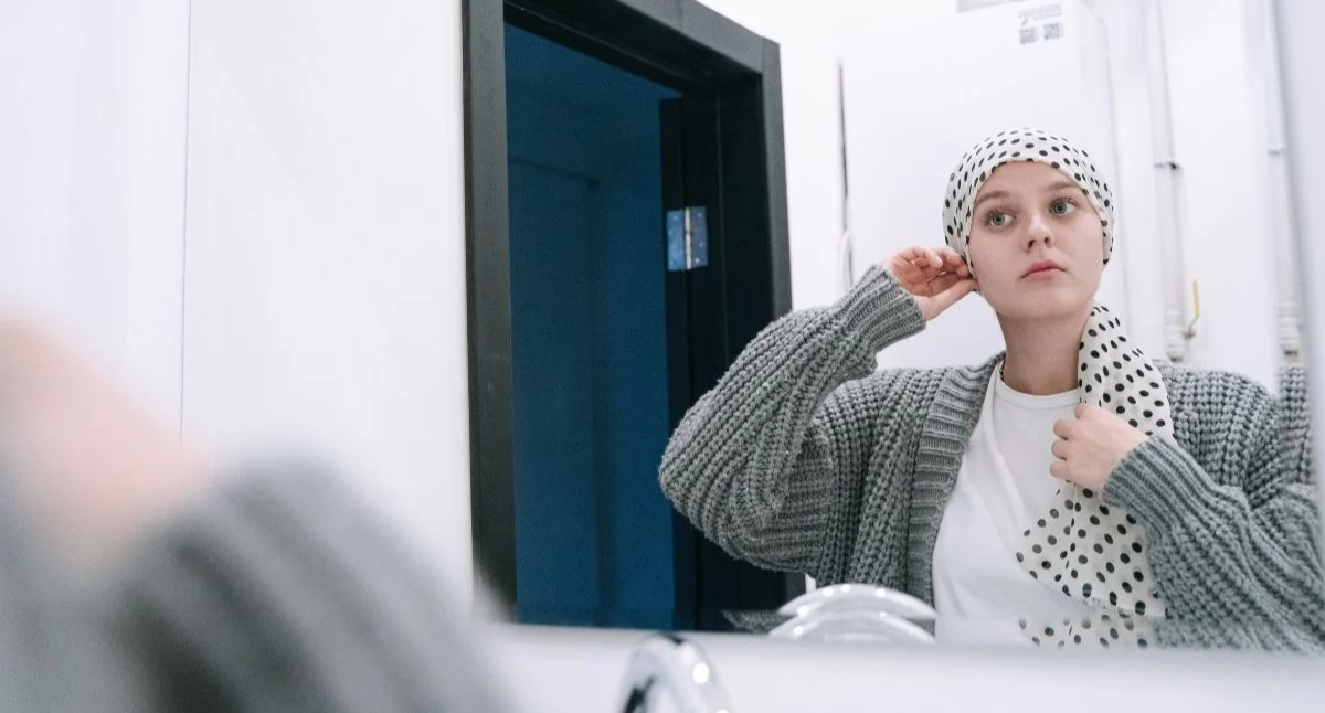 Raporty, analizy, rankingi, Raport Onkozdrowia Diagnostyka kobiet najsłabszym ogniwem - zdjęcie, fotografia