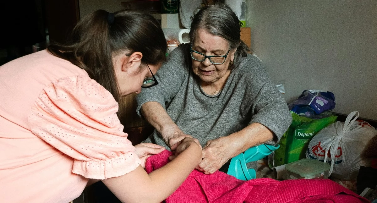 Foto: Pexels.com.pl