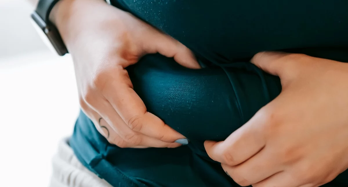 fot. Pexels.com