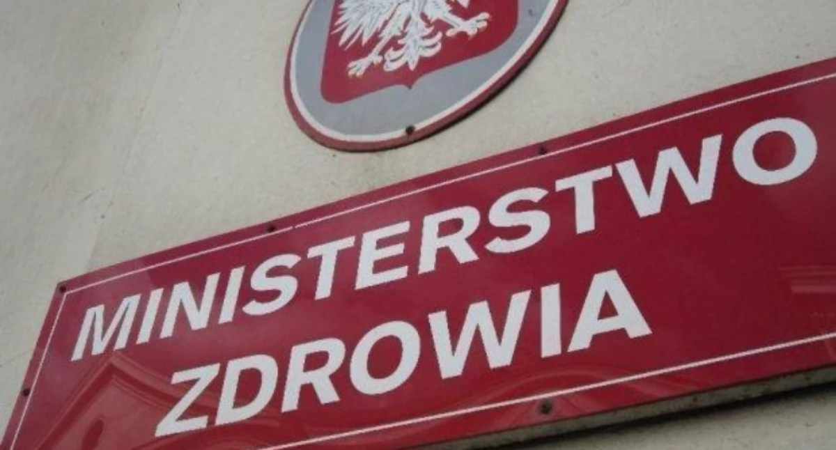 Foto: PolitykaZdrowotna.com