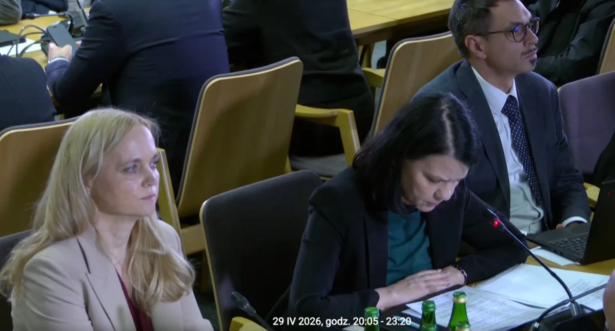 fot. sejm.gov.pl